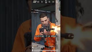 hy guys 😂 #bgmi #pubgmobile #oggyislive #pubg #viral #aivideo