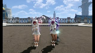Archeage unchained PVP#6 (Engager Gameplay) Stormraw West NA