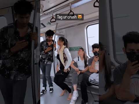 😂❤️ #shorts #viral #foryou #shortsvideo #youtubeshorts #trending #funny #prank