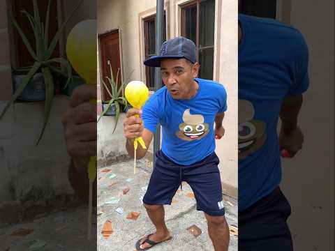 Compre El Bombon Más Gigante Del Mundo #short #viral