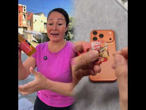 Ese chico como que no es muy listo🤣🤣 #fyp #paratiiiiiiiiiiiiiiiiiiiiiiiiiiiiiii#vestidos