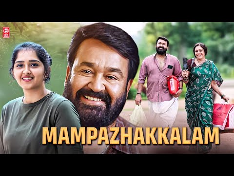 Beginning | Hindi Dubbed South Indian Movies Dubbed In Hindi Movie | Latest South Movie