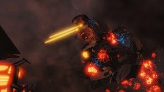 skibidi toilet darkzone 31 (part 4)