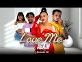LOVE ME AGAIN [28] #kiparabrand #sandraofficial #panjugang #dunia #clamvevo #dontatv