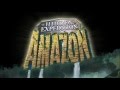 Video for Hidden Expedition: Amazon