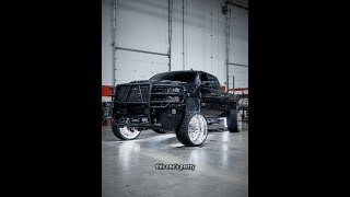 Build it by the book, or bring the Wabi Sabi.