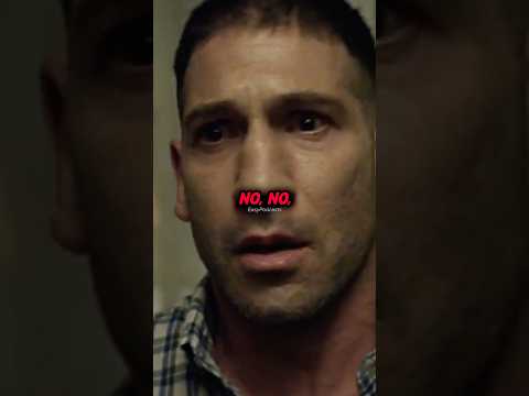 THIS Might Be The WORST COP Ever - @DonutOperator @unsubscribepodcast