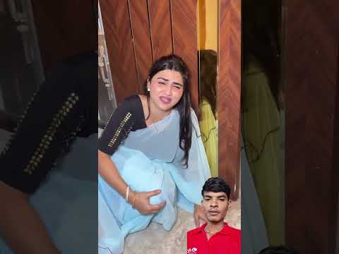 World 🇮🇳🔥700 subse payari awaz #azan #quran #viralshorts #islamic #india #trending #reels