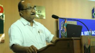 Discussion on Union Budget 2014