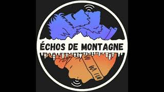 26- Par où commencer la longue randonnée