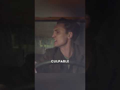 Madre e hijo cruzaron el semáforo, ¡lamentablemente hubo un accidente!