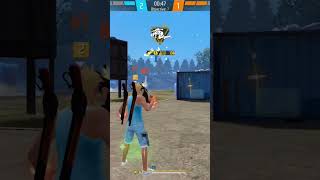 1 VS 2 FASTER GLOWALL💯 ⚡⚡SPEED🌍 MOVMENT