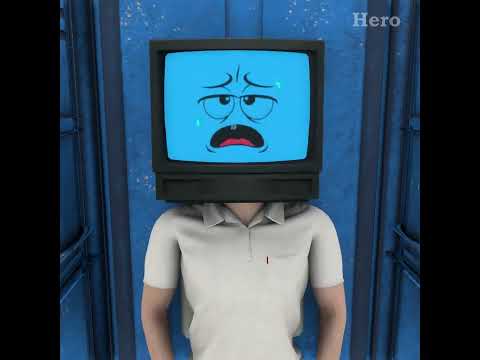 Oh My God ! I Just Went To The Toilet #shorts