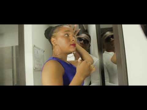 PELIGRO DE EXTINCIÓN - YOSDUAL FT YIROL RENTE  COVER (Video oficial)