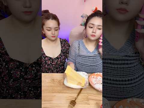 Chị chị em em #funny