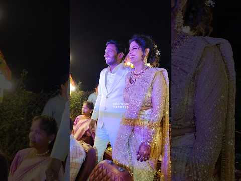 పెళ్లి చేసుకుంటున్న సోనియా Biggboss soniya married to yashveer #bbsoniyamarriage