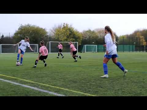 Tranmere Rovers Women | Inside Tranmere | Curzon Ashton