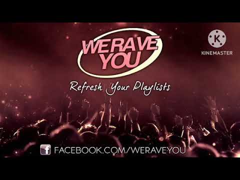 Taylor Swift - Opalite (Ely Oaks Extended Remix)