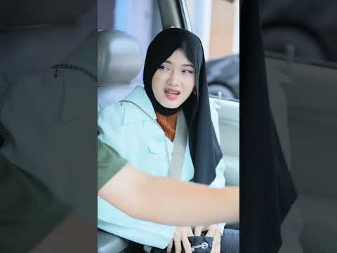 Mengetes laki-laki tulus atau tidak