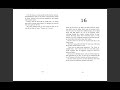 Exploring Themes in The Giver