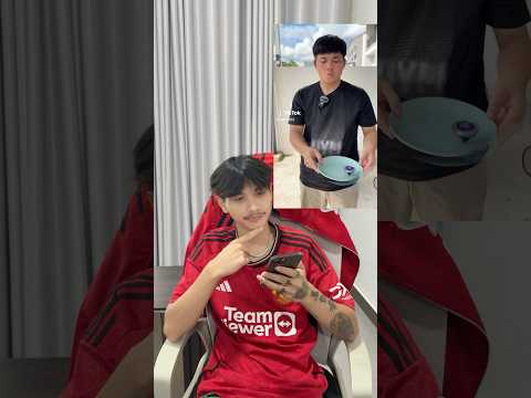 อวดอะไร…⁉️ @easyboy2001 #beyblade #แป๋มวัดดวง
