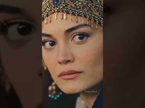 Alaeddin Bey gelir 🔥 #kurulusosman #keşfet #belginşimşek #farukaran #gondin