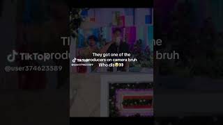 Who is this 👀💀 #loveislandusaseason8 #shorts #viral #tiktok
