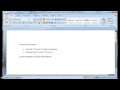 Mastering Punctuation with Quotation Marks