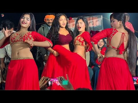 चांद के पार ले जईबस का #Chand ke par le jaiba ka #dance #maya #video