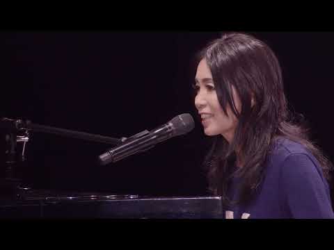竹内まりや - いのちの歌 [Live Version / 2014 souvenir]