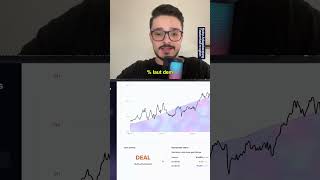 Diese Dividenden Aktien zahlen seit über 50 Jahren Dividende und sind aktuell utnerbewertet