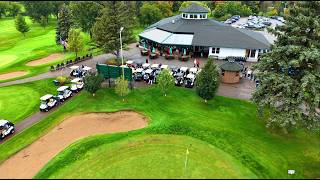 2026 Lakes Country Realtors Golf Tournament