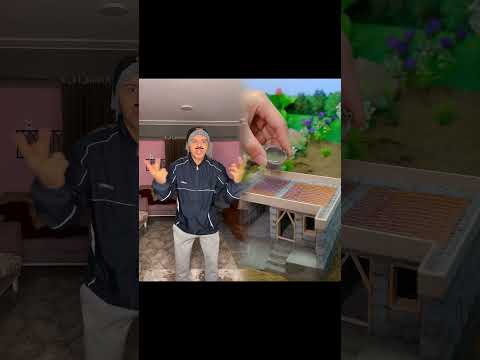 الفرق بين درجات الامتحان في ابتدائي vs اعدادي vs ثانوي 📊🤣 #rock #funny