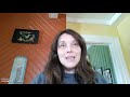 Understanding 'The Book Thief' Themes