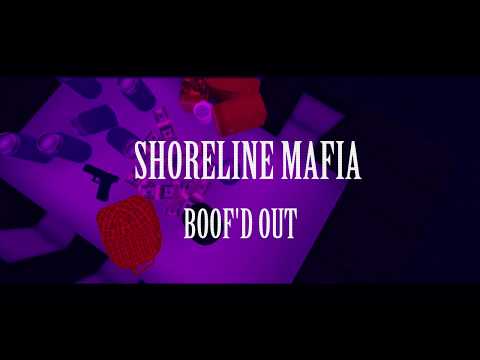 Shoreline Mafia Roblox Music Codes 07 2021 - make it bun dem roblox id