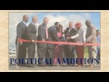 Public Policy Concepts and Implications