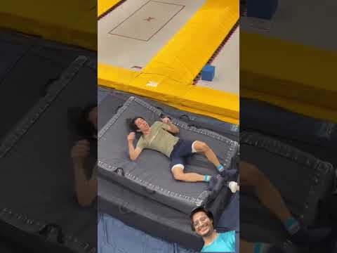 They are just coming reacts 😂🤣 #mremir #funny #comedy #trending #viral #reaction