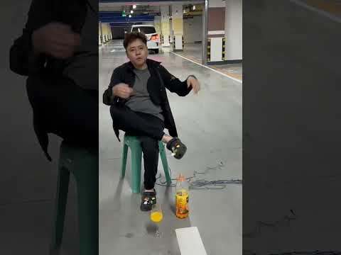 This Prank Gone Wrong 😳#mustwatch #funny #trendingshorts #subscribe #viral #fypシ