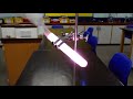 Video Tutorial Quiz