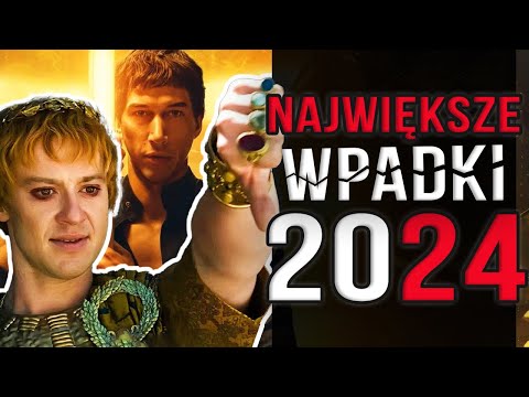 5 największych wizerunkowych faili 2024