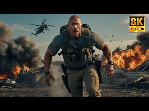 New Full Action Movies | Best Action Movie 2025 special for USA in english Full HD 8K