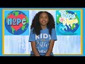 Environmental Awareness and Plastic Pollution