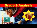 Understanding 'A Christmas Carol' Themes and Structure
