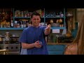 Understanding Contextual Clues and Humor
