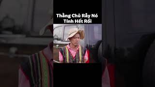 Bình Trọng bánh vẽ bất động sản | #shorts #binhtrong