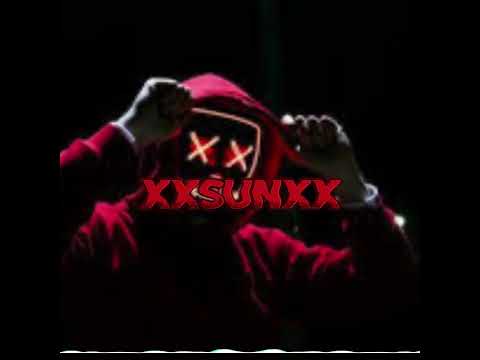 XxsunxX - Prada - Raye, D - Black Europe, Cassö
