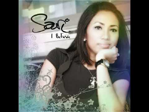 Sari Simorangkir • I Believe •. 2008 || Full Album