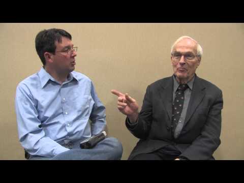 dati/coolpagelinks/Climate homo colosus disaster carrying  capacity 