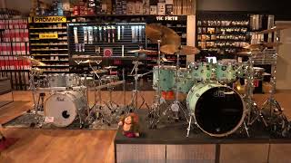 Macron Music  New Store Ascot Vale Melbourne