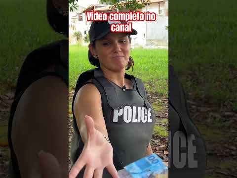 Filhos roubaram a mala para ficar milionários 😱 #viral #fy #TOP #youtubeshorts #shortvideo #shorts
